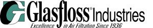 GlasFloss Color Logo Thumb