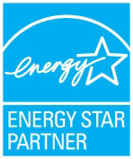 Energy Star Partner