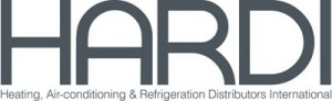 Hardi Healing, Air-conditioning & Refrigeration Distributors International