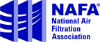 NAFA National Air Filtration Assocation