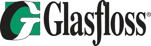 Pads & Bulk Media - Glasfloss Industries